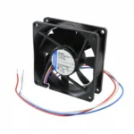 ventilador ebm-papst 8414N/2H